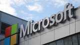 Microsoft in talks to acquire Discord for more than $10 billion: Bloomberg News Microsoft in talks to acquire Discord for more than $10 billion: Bloomberg News