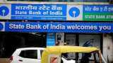 SBI Clerk First Waiting List released - see here how to check