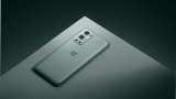 OnePlus 9 series, OnePlus Watch launch in India TODAY: Check expected price, launch timings, how to watch live streaming and more! OnePlus 9 series, OnePlus Watch launch in India TODAY: Check expected price, launch timings, how to watch live streaming and more!