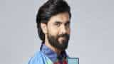 Now, check out Ravindra Jadeja in new avatar, as Ambrane brand ambassador