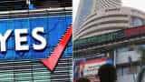 YES BANK Share Price: BREAKDOWN soon or a Breakout? BIG numbers - Check what experts have to say