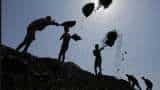 Coal India marks entry in renewable energy; NTPC remains competitive; JSW Energy wins big in wind | ICICI Securities Highlights Coal India marks entry in renewable energy; NTPC remains competitive; JSW Energy wins big in wind | ICICI Securities Highlights