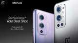 OnePlus 9, OnePlus 9 Pro, OnePlus 9R India pricing allegedly leaked ahead of launch OnePlus 9, OnePlus 9 Pro, OnePlus 9R India pricing allegedly leaked ahead of launch
