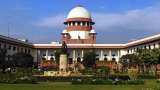 Loan Moratorium News Today: Important! Supreme Court says this on EMI interest waiver, extension of period Loan Moratorium News Today: Important! Supreme Court says this on EMI interest waiver, extension of period