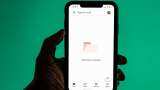 Google fixes crashing issues with apps on Android smartphones- Check all details here! Google fixes crashing issues with apps on Android smartphones- Check all details here!