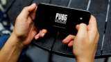PUBG Mobile 1.3 update Season 18: Check full list of new challenges, patch notes, APK download link and more PUBG Mobile 1.3 update Season 18: Check full list of new challenges, patch notes, APK download link and more