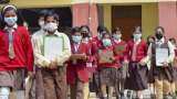 Schools to remain closed in these STATES due to rise in number of corona cases - see all details here Schools to remain closed in these STATES due to rise in number of corona cases - see all details here