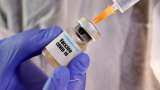 Good news! everybody above 45 years of age can get Covid-19 vaccination post April 1 Good news! everybody above 45 years of age can get Covid-19 vaccination post April 1