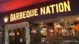 Barbeque Nation IPO opens on March 24: Check price band, issue size, bid lot, offer period, employee reservation and all other listing-related details Barbeque Nation IPO opens on March 24: Check price band, issue size, bid lot, offer period, employee reservation and all other listing-related details