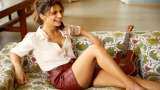 Vaani Kapoor becomes brand India ambassador for Spanish brand Mango Vaani Kapoor becomes brand India ambassador for Spanish brand Mango