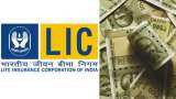 LIC policyholders alert! Important insurance claim amount message for you - All you need to know