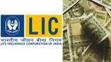 LIC policyholders alert! Important insurance claim amount message for you - All you need to know LIC policyholders alert! Important insurance claim amount message for you - All you need to know