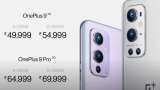 OnePlus 9, 9 Pro, 9R launch LIVE updates: OnePlus 9 series, OnePlus Watch launched in India - Check Price and other details NOW OnePlus 9, 9 Pro, 9R launch LIVE updates: OnePlus 9 series, OnePlus Watch launched in India - Check Price and other details NOW