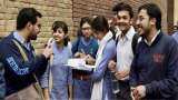 UPSC Civil Services Main Exam Result 2020-2021 declared - see where to check and all other details UPSC Civil Services Main Exam Result 2020-2021 declared - see where to check and all other details