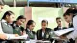 CBSE class 10 class 12 board exam 2021: Candidates DON&#039;T MISS to check MAJOR HIGHLIGHTS from improvement exams to exam centre change