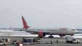 DGCA extends ban on international passenger flight operations till April 30