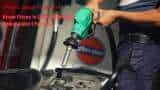 Petrol, Diesel Price – MAJOR RELIEF! Unchanged for 24 days, fuel prices fall on Wednesday; Know prices in 4 Metros Petrol, Diesel Price – MAJOR RELIEF! Unchanged for 24 days, fuel prices fall on Wednesday; Know prices in 4 Metros