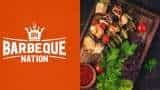 Barbeque Nation IPO: Investors alert! Important dates - Offer opening, closing, allotment finalisation, refund, demat transfer, listing and more Barbeque Nation IPO: Investors alert! Important dates - Offer opening, closing, allotment finalisation, refund, demat transfer, listing and more