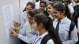 JEE 2021: Final answer keys for March session exams released, results to be out SOON: check here for result date and other details JEE 2021: Final answer keys for March session exams released, results to be out SOON: check here for result date and other details