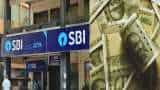 SBI Personal Loan: Will your spouse’s income be included while calculating loan amount? Know Here in detail SBI Personal Loan: Will your spouse’s income be included while calculating loan amount? Know Here in detail