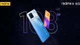 Realme 8 Pro and Redmi Note 10 Pro Max: All you need to know about these two 108MP camera smartphones