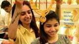 Gold Price Today 24-03-2021: Gold is now expensive by Rs 82, Silver by Rs 335; this expert gives TOP MONEY MAKING TIPS Gold Price Today 24-03-2021: Gold is now expensive by Rs 82, Silver by Rs 335; this expert gives TOP MONEY MAKING TIPS