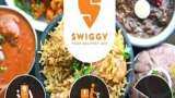 Swiggy to cover entire vaccination cost for over 2 lakh delivery partners in India Swiggy to cover entire vaccination cost for over 2 lakh delivery partners in India