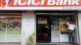ICICI Bank enables customers to break high-value transactions into EMIs ICICI Bank enables customers to break high-value transactions into EMIs