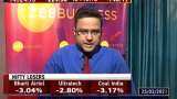 Commodity Superfast: Top 5 commodity market news of the day