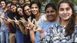JEE Main 2021 March result: Meet the toppers—13 students who scored 100 percentile JEE Main 2021 March result: Meet the toppers—13 students who scored 100 percentile