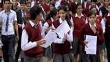 CBSE Board Exam 2021: Improvement exam in same year to change of exam centre - class 10 class 12 board exam students MUST know these things now