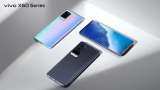 Vivo X60, X60 Pro and X60 Pro+ India launch TODAY: Check expected price, specifications and other important details Vivo X60, X60 Pro and X60 Pro+ India launch TODAY: Check expected price, specifications and other important details