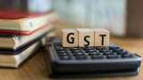 ALERT! Last date to deposit due tax liability today for these GST taxpayers; E-invoice mandatory for those with this much turnover from April 1 ALERT! Last date to deposit due tax liability today for these GST taxpayers; E-invoice mandatory for those with this much turnover from April 1