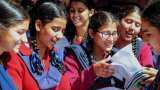 CBSE Board Exam 2021: National Education Policy Highlights! Download comic books from DIKSHA app aligned to NCERT books and enjoy learning CBSE Board Exam 2021: National Education Policy Highlights! Download comic books from DIKSHA app aligned to NCERT books and enjoy learning