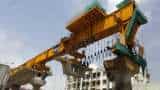 Parliament clears bill to help fund infrastructure projects in India