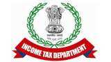 Income Tax alert! Department has this message for you