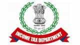 Income Tax alert! Department has this message for you
