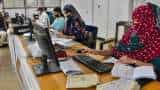 4-day work week: Modi government makes its stance clear on 40 hours per week work system for central government employees 