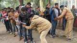 SSC Delhi Police Constable final answer key, marks to be released today; check how to download  