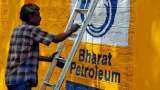 BPCL disinvestment process moving on well, to conclude sale by Sept-end: Secretary Tuhin Kanta Pandey BPCL disinvestment process moving on well, to conclude sale by Sept-end: Secretary Tuhin Kanta Pandey