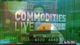 Commodities Live: Know how to trade in Commodity Market, March 26, 2021