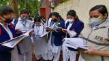 National Education Policy Highlights: CBSE launches assessment framework for classes 6 to 10 in English, Math and Science National Education Policy Highlights: CBSE launches assessment framework for classes 6 to 10 in English, Math and Science