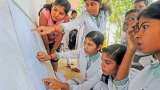 Bihar Board 12th Result 2021: BSEB inter results to be announced today at biharboardonline.bihar.gov.in - check time and steps to view results here Bihar Board 12th Result 2021: BSEB inter results to be announced today at biharboardonline.bihar.gov.in - check time and steps to view results here
