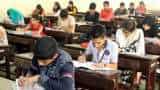 ICAI CA Intermediate result 2021: Exam announcement likely to be declared TODAY - steps to check ICAI CA Intermediate result 2021: Exam announcement likely to be declared TODAY - steps to check