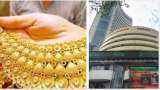 Kalyan Jewellers and Suryoday Small Finance Bank IPO ...