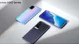 Vivo X60, X60 Pro and X60 Pro+ launched in India at THIS price - Check bank offers, camera features and more Vivo X60, X60 Pro and X60 Pro+ launched in India at THIS price - Check bank offers, camera features and more