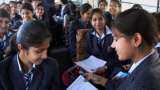 CBSE Board Exam 2021: Check this LATEST UPDATE for class 10, class 12 board exam candidates - see all details here CBSE Board Exam 2021: Check this LATEST UPDATE for class 10, class 12 board exam candidates - see all details here