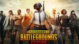 MASSIVE achievement by PUBG Mobile since its launch -- Check all details here MASSIVE achievement by PUBG Mobile since its launch -- Check all details here