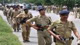 SSC Delhi Police Constable final answer key released on ssc.nic.in —check how to download it SSC Delhi Police Constable final answer key released on ssc.nic.in —check how to download it