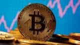 Now, Centre makes it mandatory for companies to disclose investments in cryptocurrencies Now, Centre makes it mandatory for companies to disclose investments in cryptocurrencies
